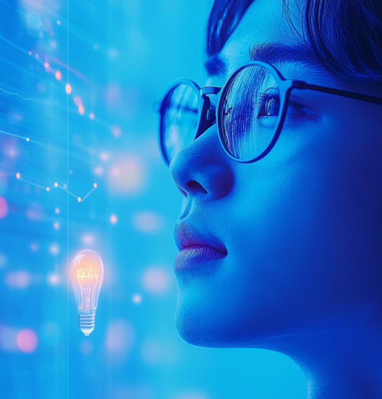 Technology appointment consultation