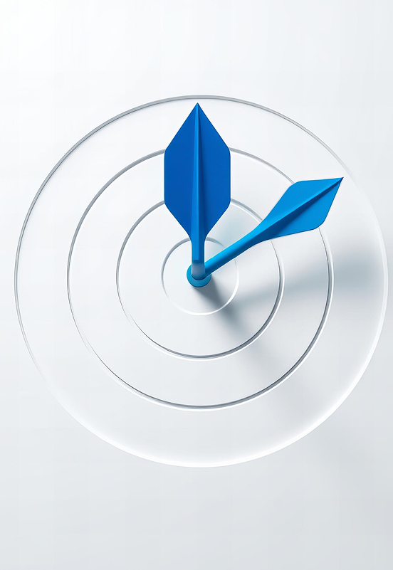 Innovation target