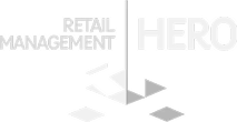 Retail Management Hero partner logo