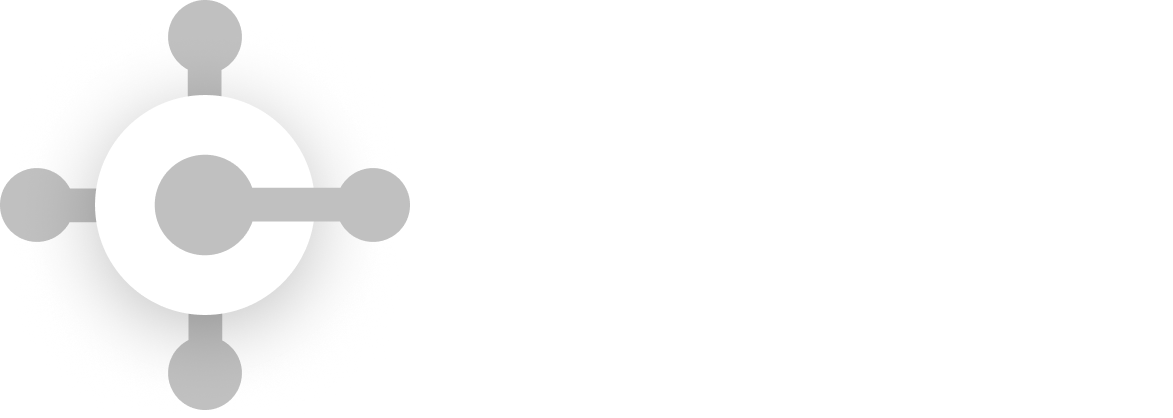 Microsoft Business Central partner logo
