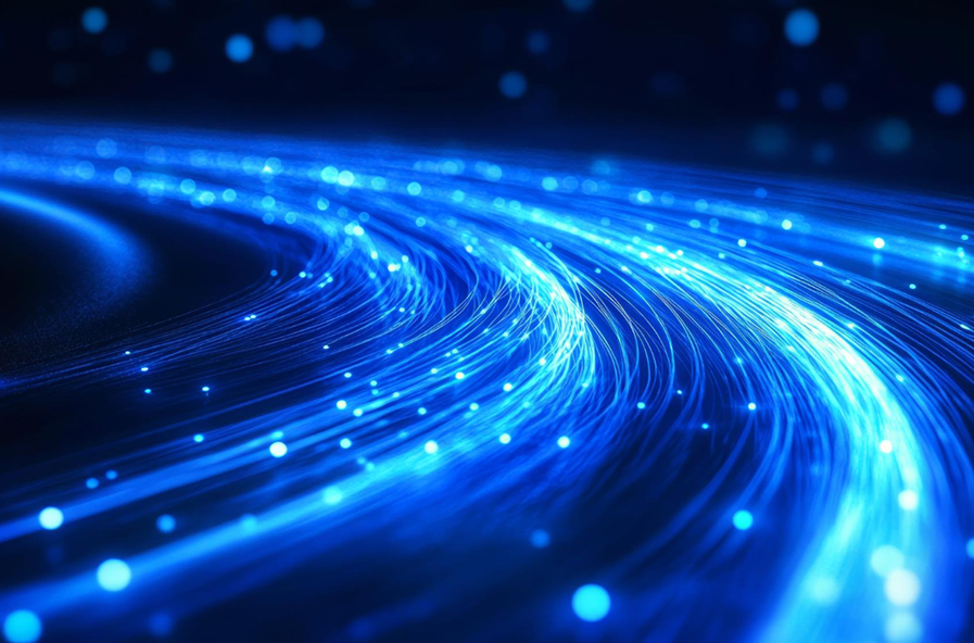 Digital Transformation Roadmap