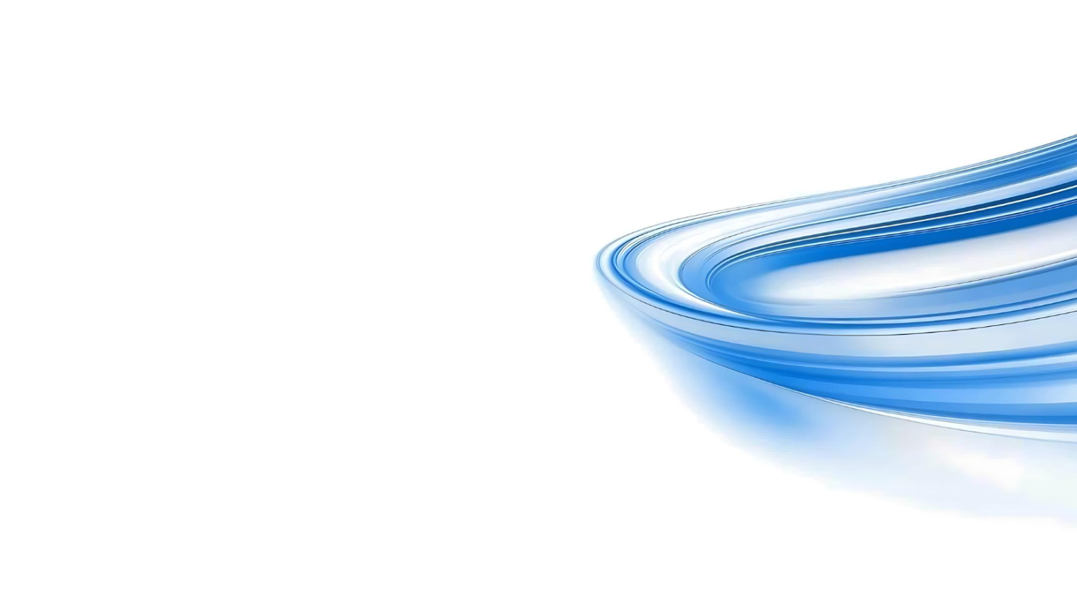 Technology solutions background