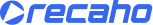 Recaho logo