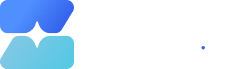 Zenvyra Technologies